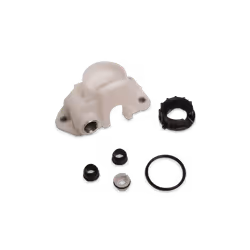 Repair Kit, gear lever; FAST; 46314375^, 50294312^