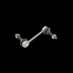 FAST FT10085 Mounting, stabilizer coupling rod Front Axle