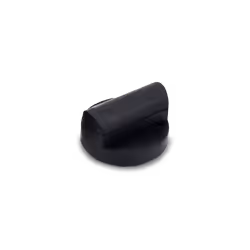 Jacking Point; FAST; Front Axle Right; for MERCEDES-BENZ; 9013221119, A9013221119
