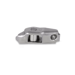 Rocker Arm; FAST; for FORD, CITROËN, PEUGEOT, MAZDA, VOLVO; 090365, 90365, 9636848280, 9636848280, 1145958