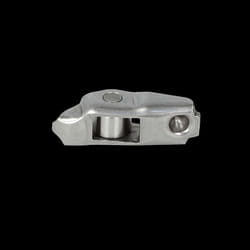 FAST FT42417 Rocker Arm FORD: FIESTA 6, Mondeo 5, FOCUS 3, CITROËN: Berlingo II Van, C4 Picasso 2