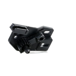 FAST FT89712 Mounting, mudguard holder