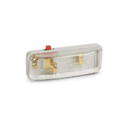 Interior Light; FAST; LED; for ALEXANDER DENNIS, AMW, ASHOK LEYLAND, ASKAM, ASTRA