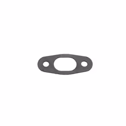 Seal, turbine inlet (charger); FAST; for VW, SEAT, SKODA, AUDI, JEEP; 3C0129646, 3C0129646, 3C0129646, 3C0129646