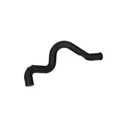 Hose, valve cover breather; FAST; for FORD; 1498793, 1M5Q6A886AB