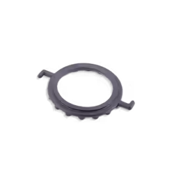 Gaskets; FAST; for RENAULT, DACIA; 8200713678, 7703065311, 8200713678