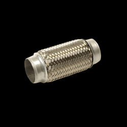FAST FT10186 Flex Hose, exhaust system
