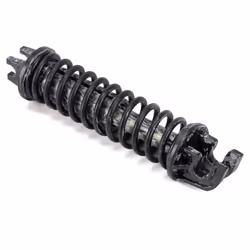 Spring, clutch pedal; FAST; for RENAULT; 306904868R
