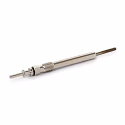 FAST FT00431 Glow plug 7V M 10 x 1 BMW: 3 Saloon, X5, 5 Saloon, TOYOTA: Avensis III Estate, RAV4 IV Off-Road, Verso, MINI: Hatchback