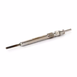 FAST FT00431 Glow plug 7V M 10 x 1 BMW: 3 Saloon, X5, 5 Saloon, TOYOTA: Avensis III Estate, RAV4 IV Off-Road, Verso, MINI: Hatchback