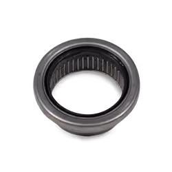 Pilot Bearing, clutch; FAST; Flywheel side; for FORD; 12479894, 12557583, 5127511AA, 1096277, YC1R7600AA