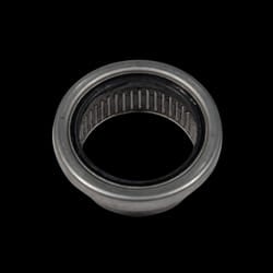 FAST FT62604 Pilot Bearing, clutch Flywheel side