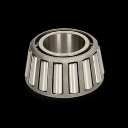 FAST FT62603 Bearing, manual transmission