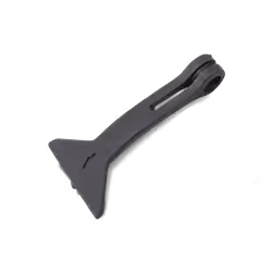 Handle, bonnet release; FAST; for DACIA, RENAULT, OPEL, VAUXHALL; 7700416489, 7700432688, 7700433088, 8200274233, 8200382870