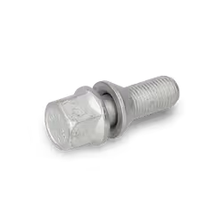 Wheel Bolt; FAST; for FORD; 1764269, W714847S439