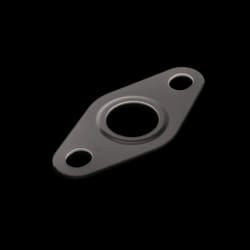 FAST FT50601 Gaskets CITROËN: Relay II Platform / Chassis, Relay II Van