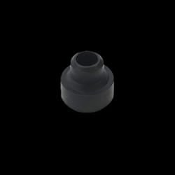 FAST FT53801 Holder, injector PEUGEOT: 3008 I