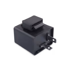 Indicator Relay; FAST; Electronic; for FORD; 1C1T13350AA, 4041625, 4162892, YC1T13350AA