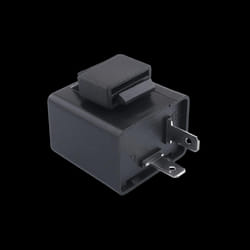 FAST FT83205 Indicator Relay Electronic