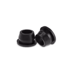 Grommet; FAST; for MERCEDES-BENZ; 9985205, A0009985205