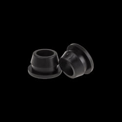FAST FT96051 Grommet