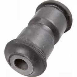 Mounting, spring shackle; FAST; for VAUXHALL, OPEL; 4419516, 93197613, 8200796086, 93197613