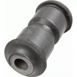 FAST FT13901 Mounting, spring shackle