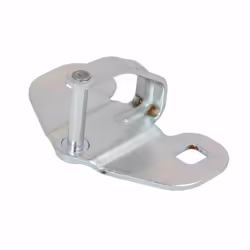 Lock Stop, bootlid; FAST; for CITROËN, PEUGEOT; 872477