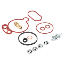 FAST FT36031 Vacuum pump repair kit VOLKSWAGEN: Transporter 4, TRANSPORTER 4 Bus