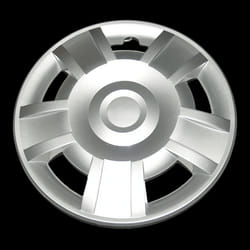 FAST FT92006 Cover, wheels
