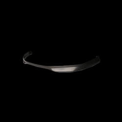 FAST FT97353 Front Spoiler Rear, Right, Upper