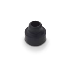 Holder, injector; FAST; for PEUGEOT, CITROËN, FIAT, OPEL; 9675417980, 1717581, 1842766, BK2Q9L535AE