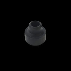 FAST FT53804 Holder, injector