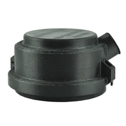 FAST FT37704 Air Filter Housing Cover