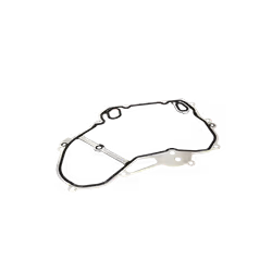 Gaskets; FAST; for RENAULT, DACIA, MERCEDES-BENZ, NISSAN; 2829970046, 1352000Q0A, 135657052R