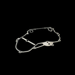 FAST FT41604 Gaskets