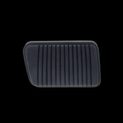 FAST FT13088 Pedal Pad, clutch CITROËN: Berlingo / Berlingo First I