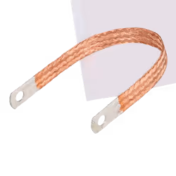 Earth Strap; FAST; 1613442480, 5642KC, 1343907080, 1361809080, 1610622880
