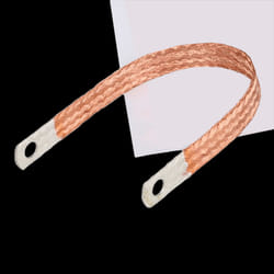 FAST FT76501 Earth Strap