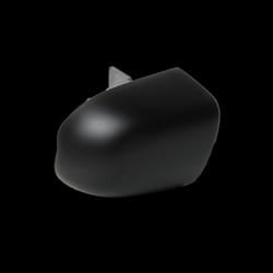 FAST FT90609 Cover, door handle