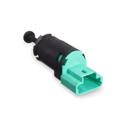 Brake Light Switch; FAST; Mechanical; for DACIA, RENAULT, NISSAN, OPEL; 2532000QAF, 1241456, 93451999, 8200276361