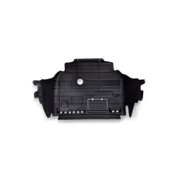 Engine Cover; FAST; Left; for IVECO; 5802844513