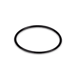 Gaskets; FAST; for PEUGEOT, MINI, FORD, CITROËN, MAZDA; 1103K1, 1103S0, 1103K1, 1103S0, 1145946