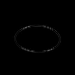 FAST FT48934 Gaskets PEUGEOT: 208 I Hatchback, 308 I Hatchback, 206 Hatchback, MINI: Clubman, Hatchback, FORD: FIESTA 5, Focus 2