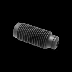 FAST FT12501 Protective Cap/Bellow, shock absorber Front Axle Right, Front Axle Left MERCEDES-BENZ: Sprinter 3.5-T Van