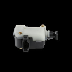 FAST FT83601 Control, central locking system Centre, Right