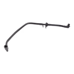 Vacuum Hose, brake booster; FAST; for FORD; 1387158, 1467609, 6C112A152FA, 6C112A152FB