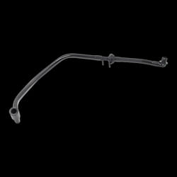 FAST FT33520 Vacuum Hose, brake booster FORD: Transit Mk6 Minibus