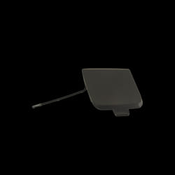 FAST FT90132 Cover, towhook Front