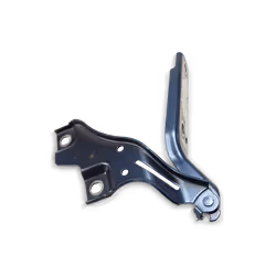 Hinge, bonnet; FAST; Right; for MERCEDES-BENZ; 9067500121, A9067500121